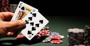 ayea777 စလော့ Myanmar ကစားသမားများ အတွက် Online Slot Games MMK ကျပ်ဖြင့်