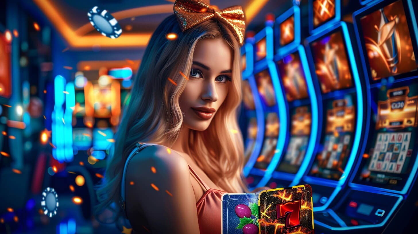 ayea777 မိုဘိုင်းအက်ပ် Myanmar Live Casino Baccarat phone ဖြင့် ကစားနေသောမြင်ကွင်း