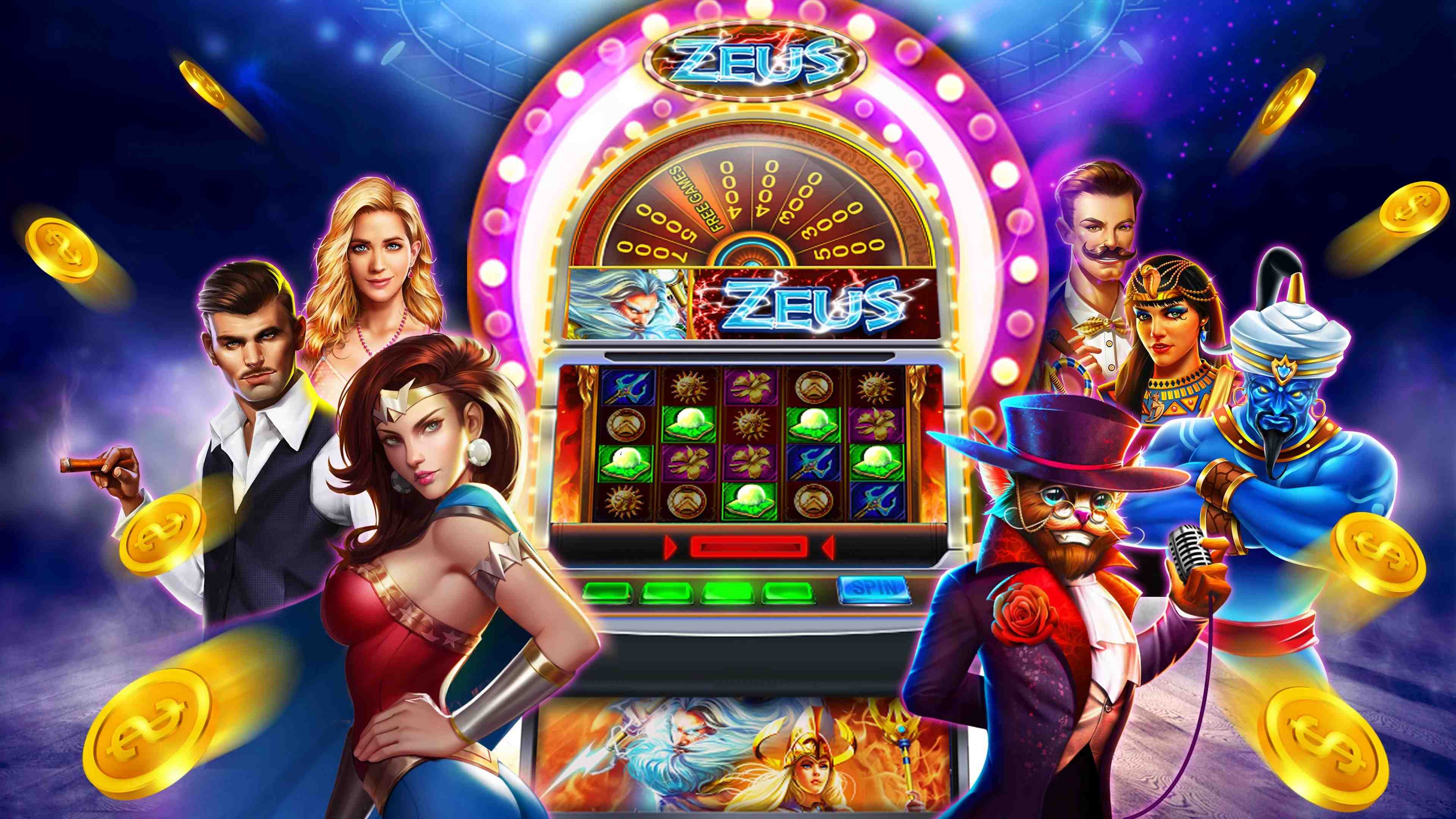 ayea777 ကာစီနို Live Casino Platform Myanmar ကစားသမား Baccarat ကစားနေစဉ်