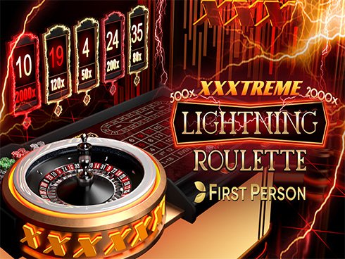 ayea777 Slots Games