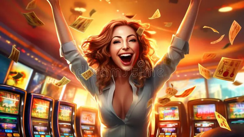 ayea777 Sportsbook — Myanmar National League ဘောလုံးလောင်းကြေး