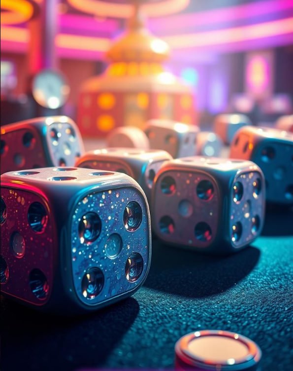 ayea777 စလော့ Providers Pragmatic Play PG Soft Myanmar Online Slots Platform
