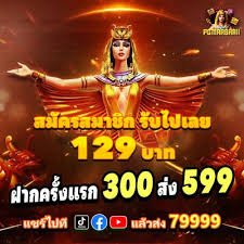 ayea777 မိုဘိုင်းအက်ပ် VIP Bonus Cashback MMK ကျပ် ငွေသွင်း KBZPay