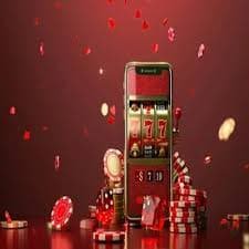 ayea777 လောင်းကြေး ဘောလုံးပွဲ Live Betting မြန်မာ ကစားသမား