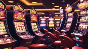 ayea777 လောင်းကြေး Myanmar Live Betting Odds ဘောလုံးပွဲ