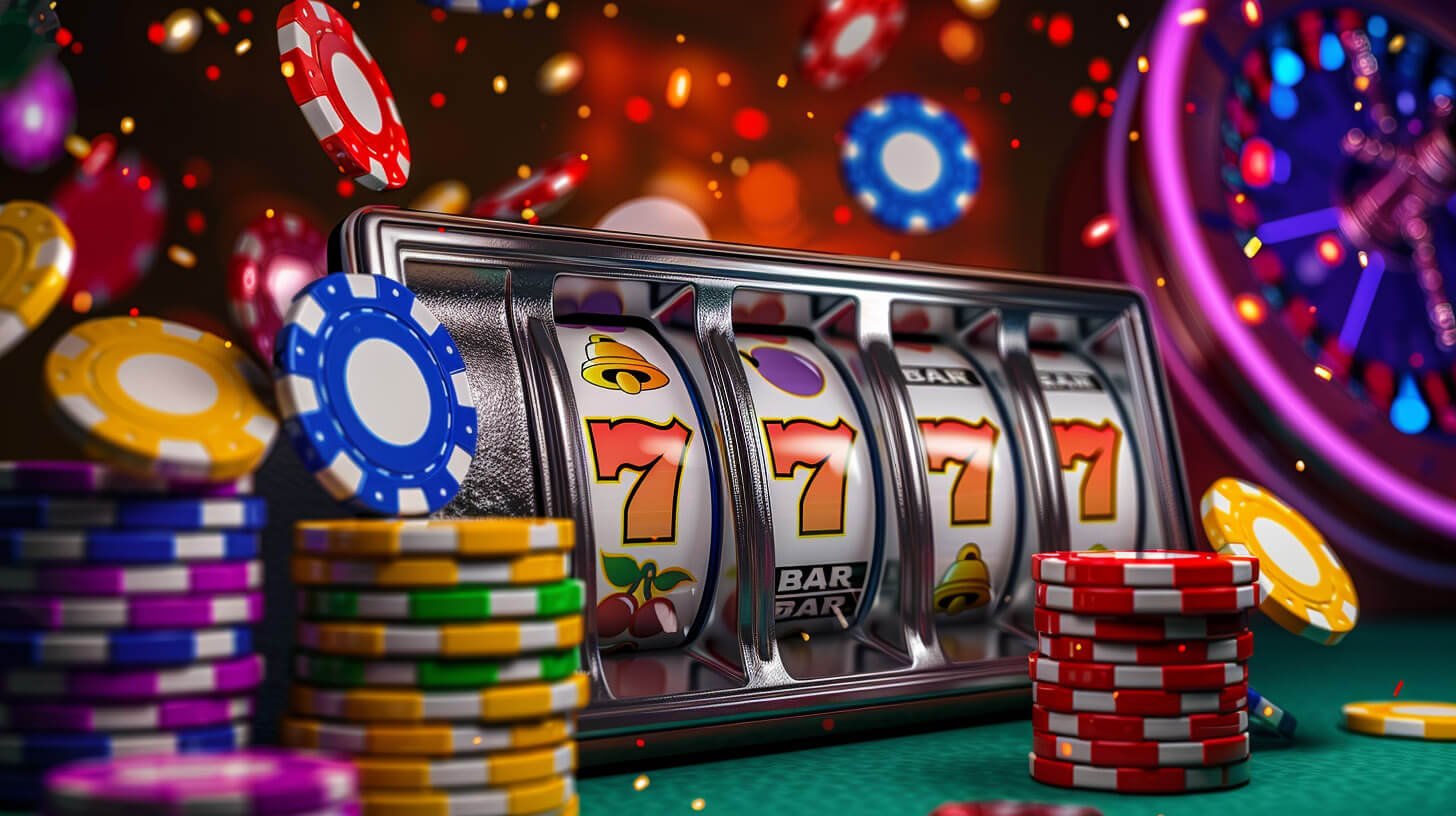 ayea777 KBZPay Wave Money AYA Pay ဖြင့် Sportsbook ငွေသွင်းနည်း