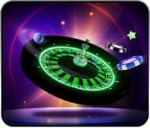ayea777 မိုဘိုင်း APP