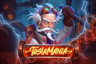 ayea777 Slot Games မြန်မာ ကစားသမား Mobile APP ဖြင့် ကစားနေသည်