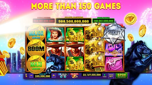 ayea777 VIP Sportsbook Club မြန်မာ ကစားသမားများ Bonus ရရှိနေသည်