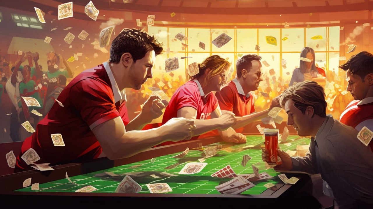 ayea777 စလော့ RTP Volatility Free Spins Myanmar ကစားသမားများ အတွက် Slots Guide