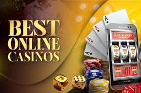 ayea777 VIP Bonus Cashback အစီအစဉ်များ မြန်မာ ကစားသမားများအတွက်