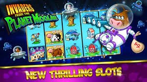 ayea777 စလော့ Myanmar Mobile Slots KBZPay Wave Money AYA Pay ဖြင့် ကစား