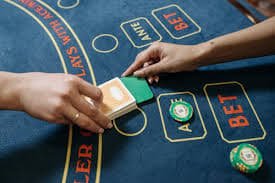ayea777 PG Soft Pragmatic Play Slot Games မြန်မာနိုင်ငံ ကစားသမားများ spin လုပ်နေသည်