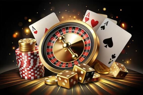 ayea777 ကာစီနို Live Dealer Baccarat Myanmar HD Stream