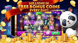 ayea777 ကာစီနို Baccarat Live Dealer Table Myanmar ကစားသမား