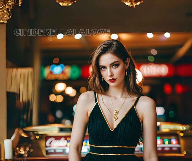 ayea777 VIP Casino Bonus Cashback Myanmar ကစားသမားများ အတွက် အထူးပရိုမိုးရှင်း