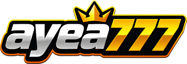 ayea777 Logo